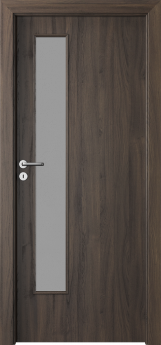 Usa de interior  Porta  Decor L [1]