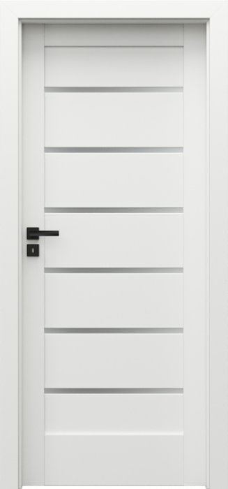 Usa de interior  Verte Home J.6 [1]