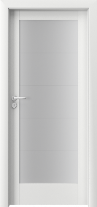 Usa de interior  Verte Home B.5 [1]