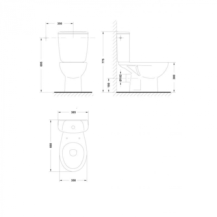 VAS WC ELIA I.O. ALB [2]