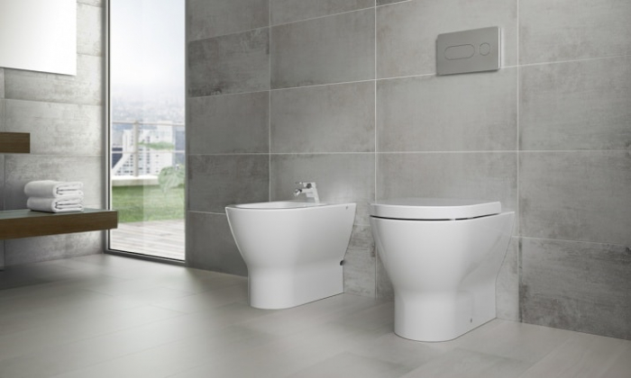 VAS WC EMMA ROUNDED BTW PENTRU REZERVOR INCASTRAT [2]