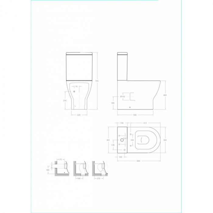 VAS WC EMMA ROUNDED BTW COMPACT ALB NOU [2]
