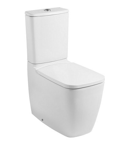 VAS WC EOS BTW 60X34 ALB [1]