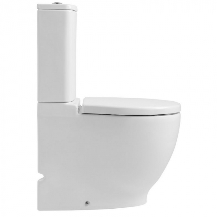 VAS WC KLEA BTW ALB [3]