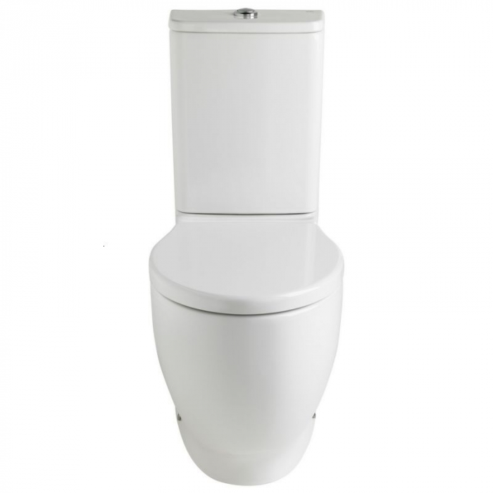 VAS WC KLEA BTW ALB [2]