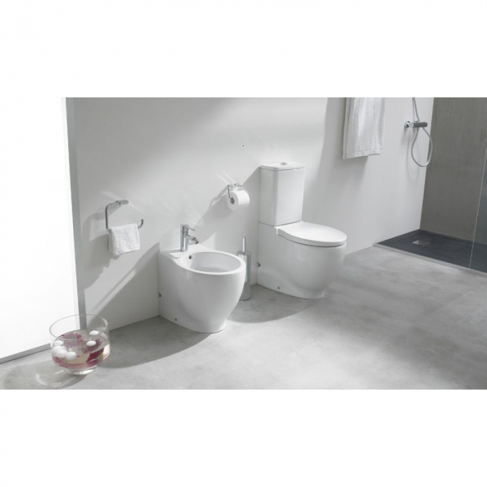 VAS WC KLEA BTW ALB [5]