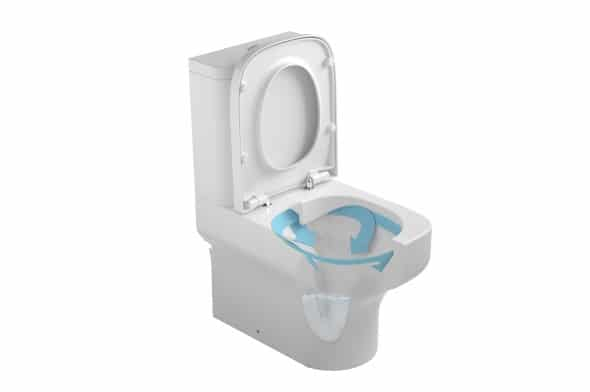 VAS WC MID BTW RIMLESS [2]