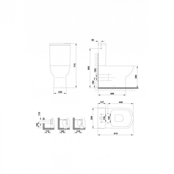 VAS WC SMART BTW ALB NOU [4]