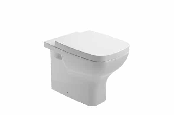 VAS WC STREET SQUARE BTW PENTRU REZERVOR INCASTRAT [1]