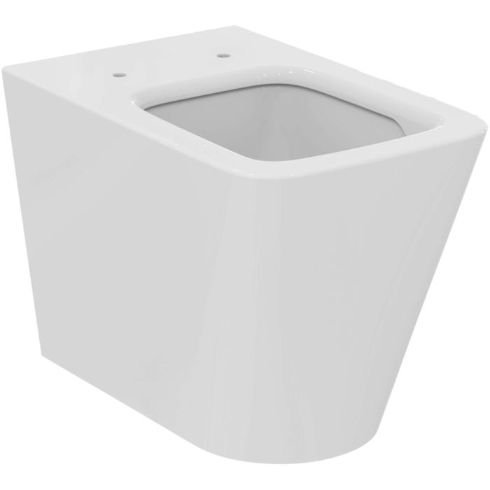 Vas WC Ideal Standard Blend Cube AquaBlade Alb [1]