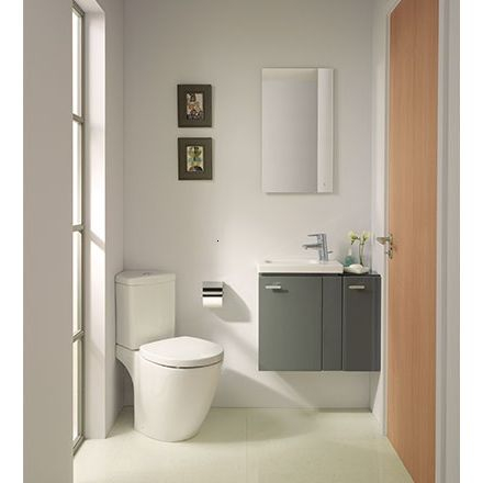 VAS WC CONNECT I.O. [3]