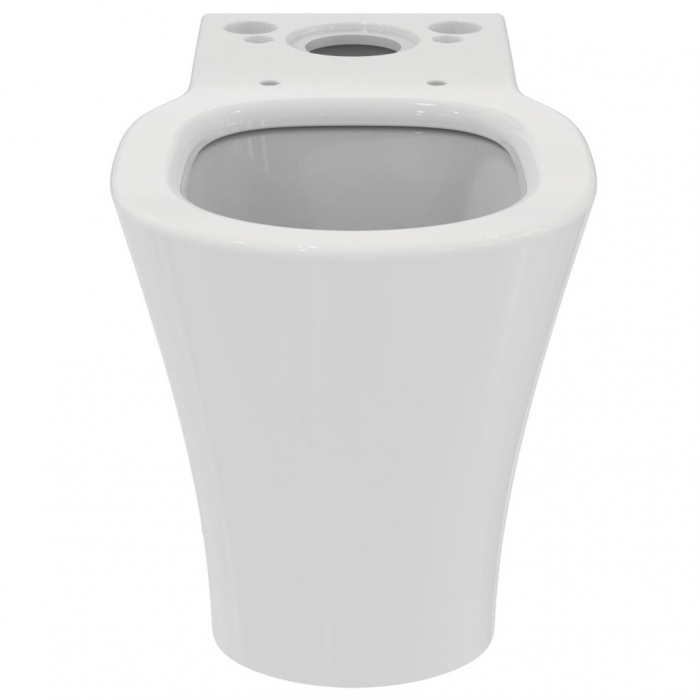 VAS WC BTW STATIV AQUABLADE CONNECT AIR [2]