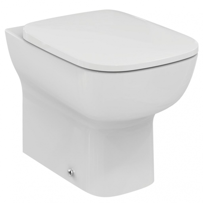 VAS WC ESEDRA BTW PENTRU REZERVOR INCASTRAT 54X36 [1]