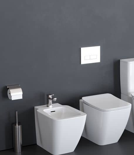 VAS WC STRADA II BTW AQUABLADE, PT REZERVOR INCASTRAT, FIXARE COMPLET ASCUNSA [3]