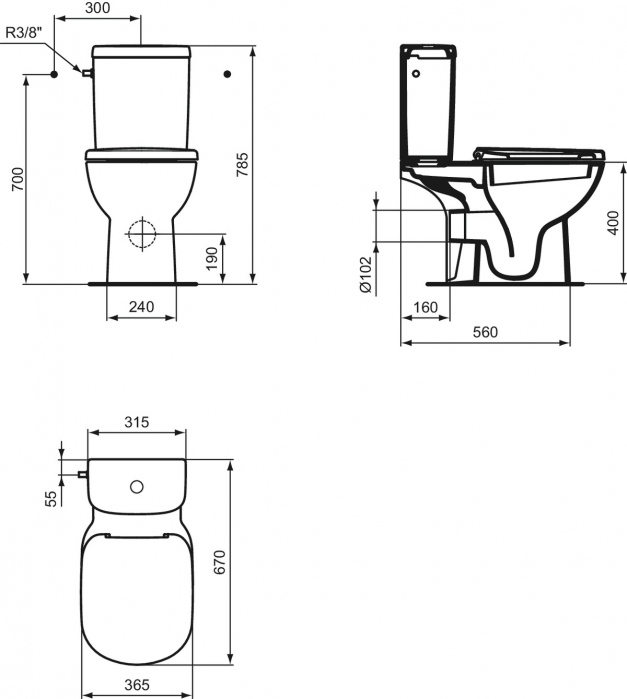 VAS WC TEMPO I.O. [3]