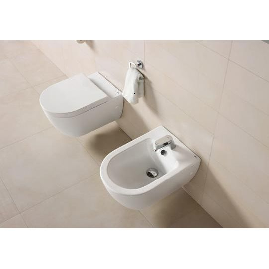 VAS WC EMMA ROUNDED SUSPENDAT ALB [3]