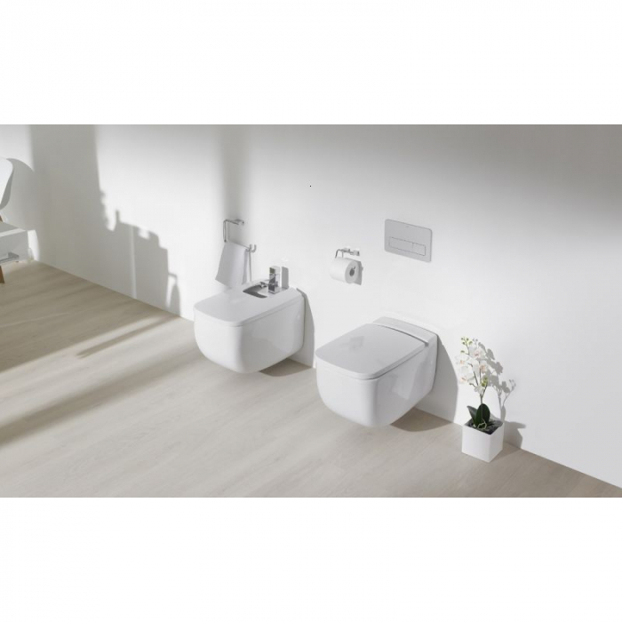 VAS WC EOS SUSPENDAT ALB [5]