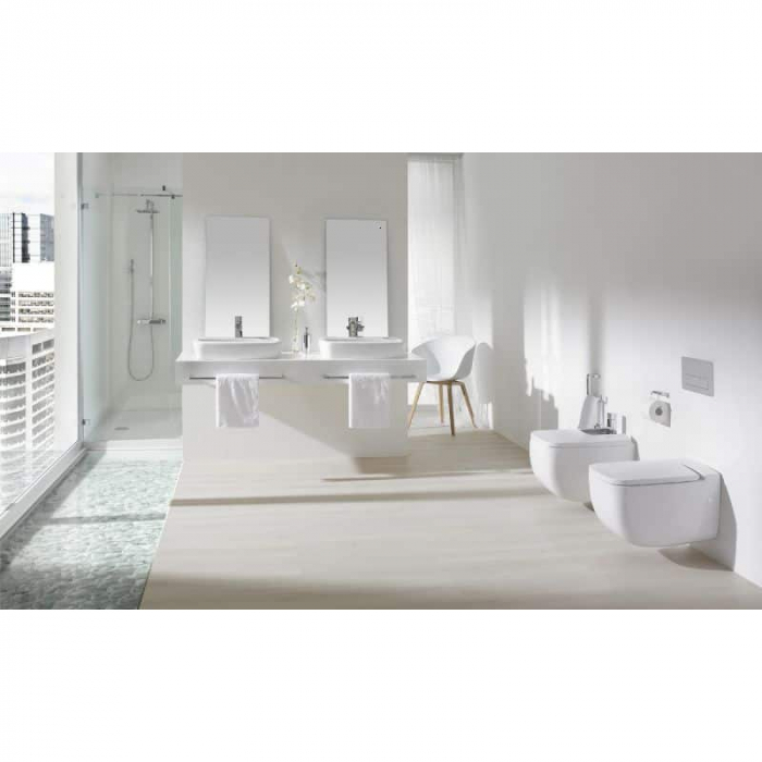 VAS WC EOS SUSPENDAT ALB [3]