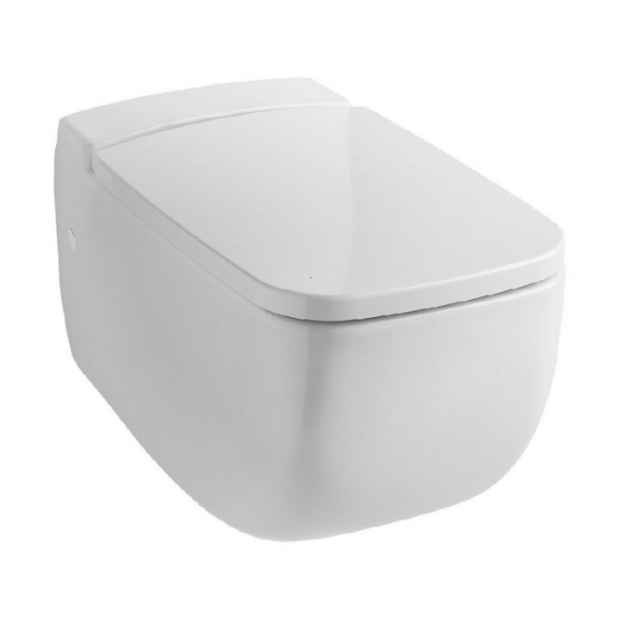 VAS WC EOS SUSPENDAT ALB [1]