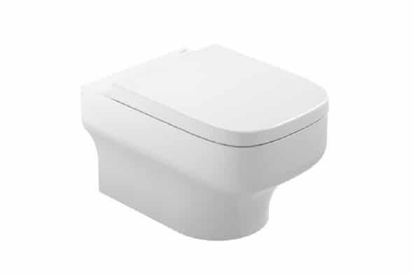 VAS WC MID SUSPENDAT RIMLESS [1]