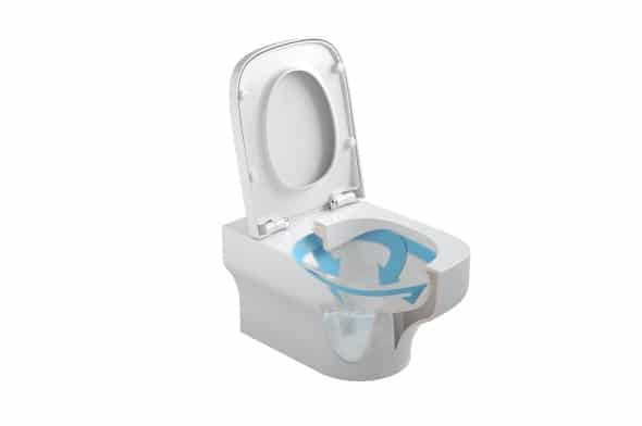 VAS WC MID SUSPENDAT RIMLESS [2]