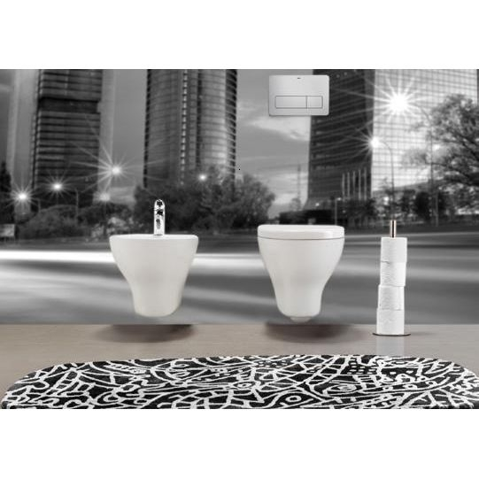 VAS WC SUSPENDAT STREET ALB [3]