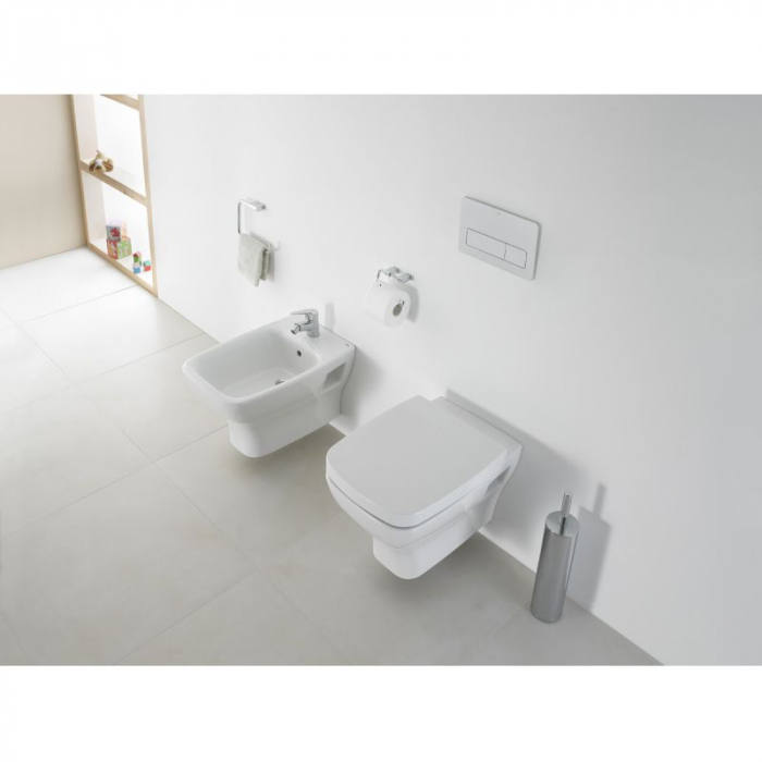 VAS WC STREET SQUARE SUSPENDAT ALB [5]