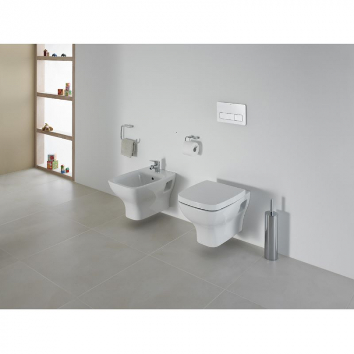 VAS WC STREET SQUARE SUSPENDAT ALB [4]