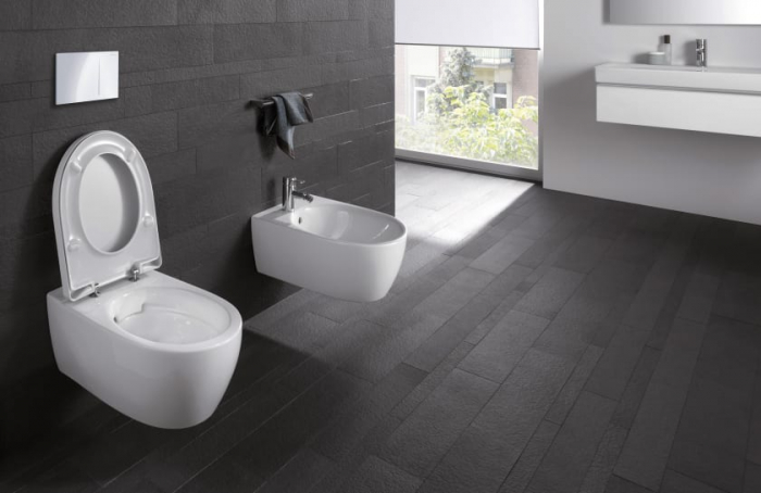 VAS WC SUSPENDAT ICON RIMFREE [4]