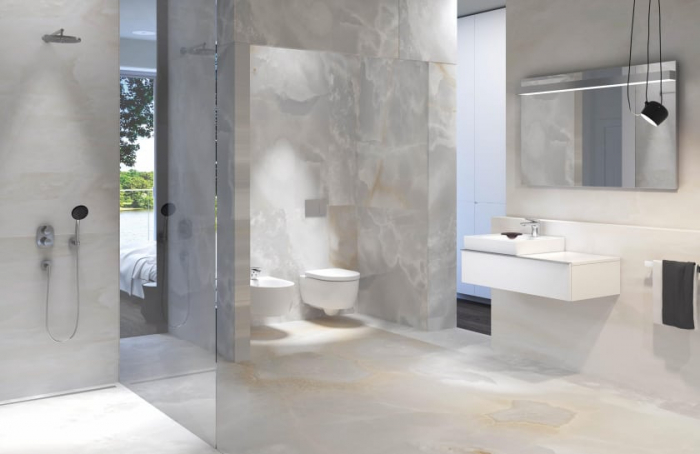 VAS WC SUSPENDAT ICON RIMFREE [3]