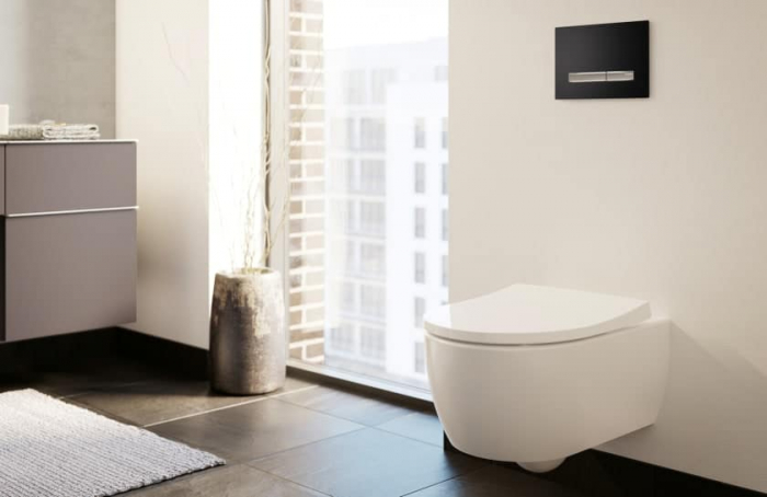 VAS WC SUSPENDAT ICON RIMFREE [2]