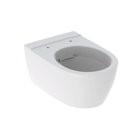 VAS WC SUSPENDAT ICON RIMFREE [1]