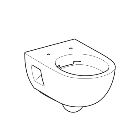 VAS WC SUSPENDAT SELNOVA RIMFREE [2]