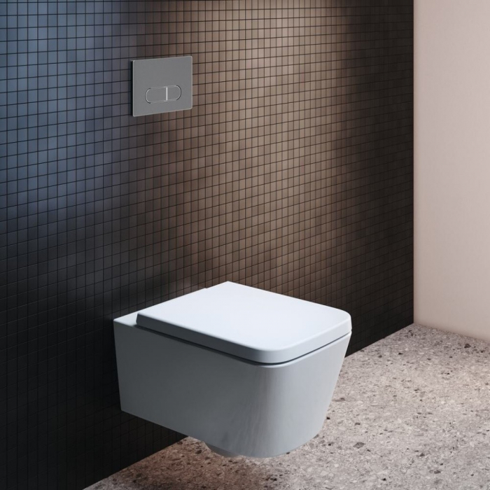 VAS WC BLEND CUBE SUSPENDAT [3]