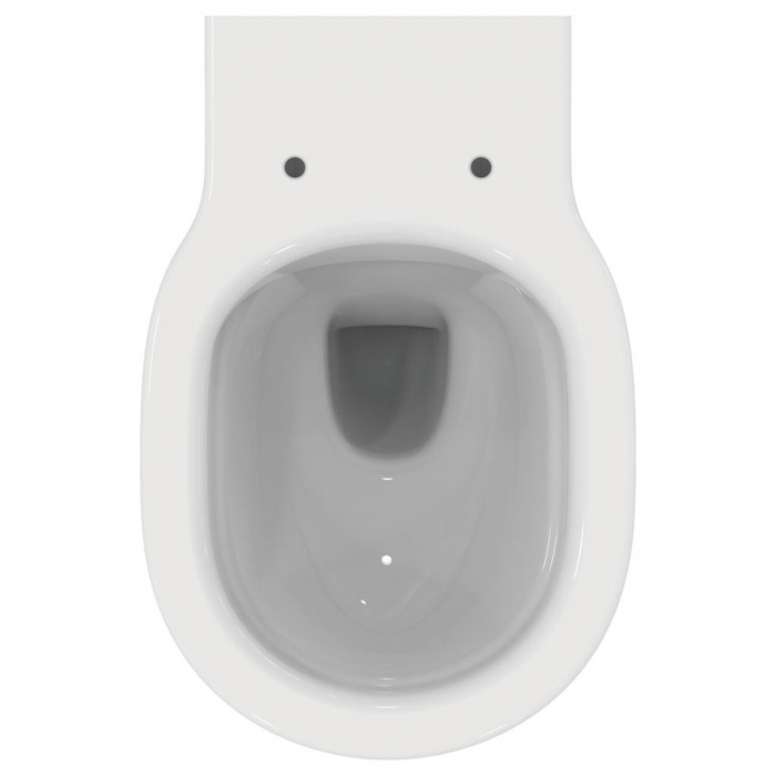 VAS WC CONNECT AIR SUSPENDAT RIMLESS PLUS [4]