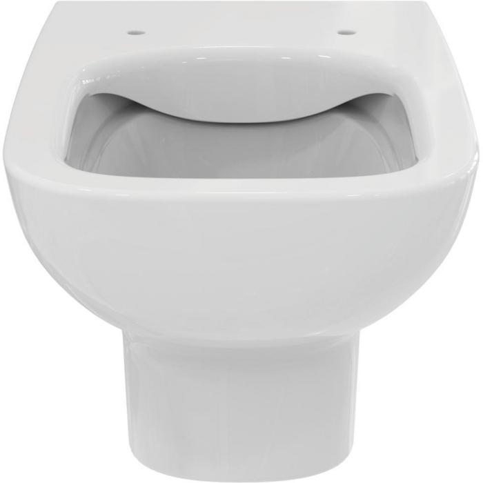 VAS WC I.LIFE A SUSPENDAT RIMLESS [3]