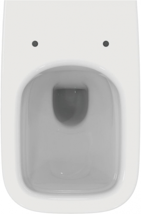 VAS WC I.LIFE A SUSPENDAT RIMLESS [2]