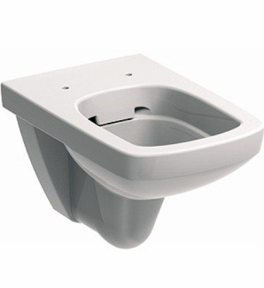 VAS WC NOVA PRO SUSPENDAT RIMFREE 53 CM RECTANGULAR [1]
