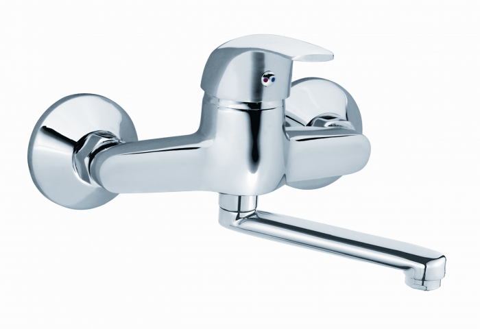 https//gomagcdn.ro/domains3/capricedecorro/files/product/original/vasto-baterie-lavoar-spalator-perete-947457.jpg [1]