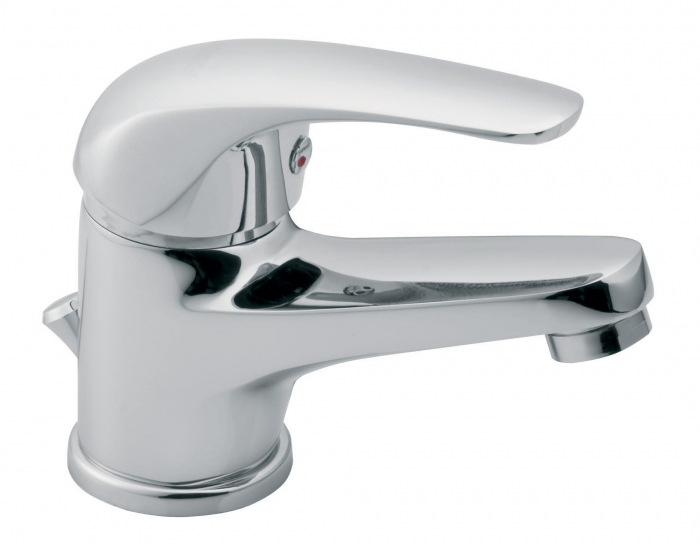 https//gomagcdn.ro/domains3/capricedecorro/files/product/original/vasto-baterie-stativa-lavoar-736884.jpg [1]