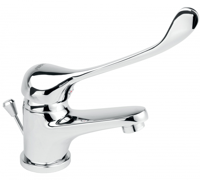 https//gomagcdn.ro/domains3/capricedecorro/files/product/original/vasto-medico-baterie-stativa-lavoar-118090.jpg [1]