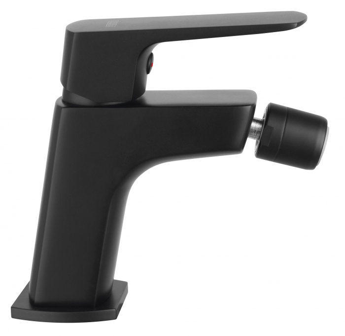 https//gomagcdn.ro/domains3/capricedecorro/files/product/original/vitto-black-verdeline-baterie-stativa-bideu-574632.jpg [1]