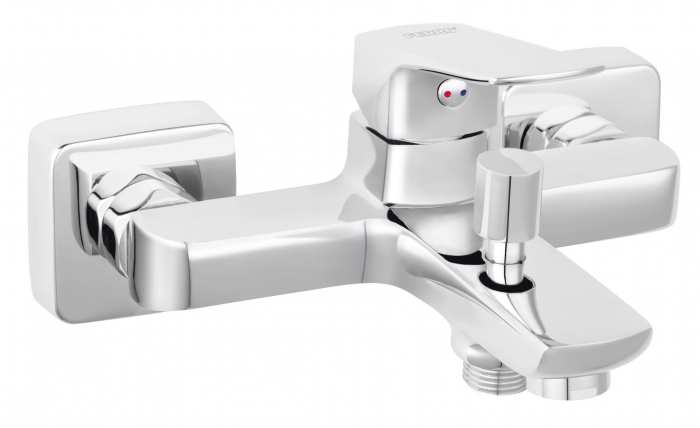 https//gomagcdn.ro/domains3/capricedecorro/files/product/original/vitto-verdeline-baterie-perete-cada-dus-884964.jpg [1]