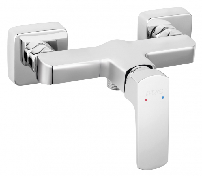 https//gomagcdn.ro/domains3/capricedecorro/files/product/original/vitto-verdeline-baterie-perete-dus-237104.jpg [1]