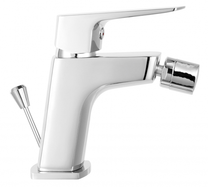 https//gomagcdn.ro/domains3/capricedecorro/files/product/original/vitto-verdeline-baterie-stativa-bideu-073384.jpg [1]