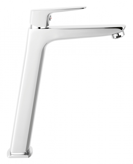 https//gomagcdn.ro/domains3/capricedecorro/files/product/original/vitto-verdeline-baterie-stativa-lavoar-pentru-lavoar-inalt-989570.jpg [1]