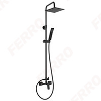 https//gomagcdn.ro/domains3/capricedecorro/files/product/original/vitto-verdeline-sistem-de-dus-cu-baterie-perete-dus-negru-731843.jpg [1]