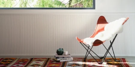 panou-decorativ-3d-orac-decor-w108-duropolymer-alb.jpg [3]