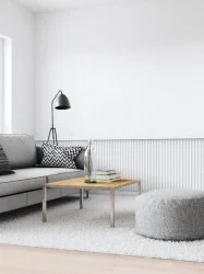 panou-decorativ-3d-orac-decor-w109-valley-duropolymer-alb.jpg [2]