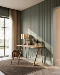 panou-3d-flexibil-orac-decor-w109f-valley-duropolymer-alb.jpg [4]